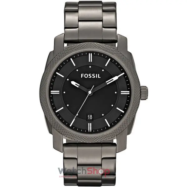 Ceas Fossil MACHINE FS4774