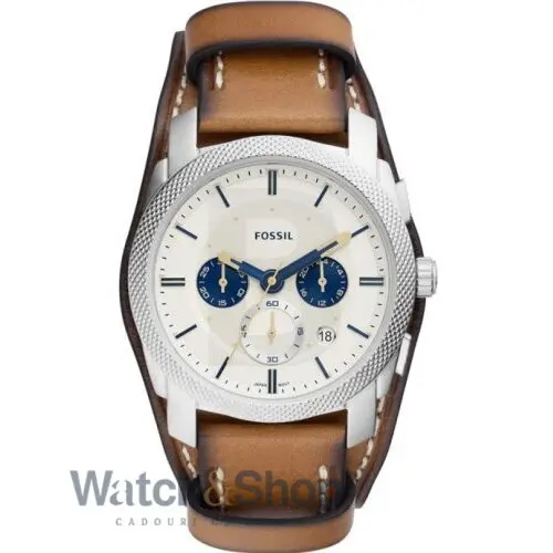 Ceas Fossil Machine FS5922