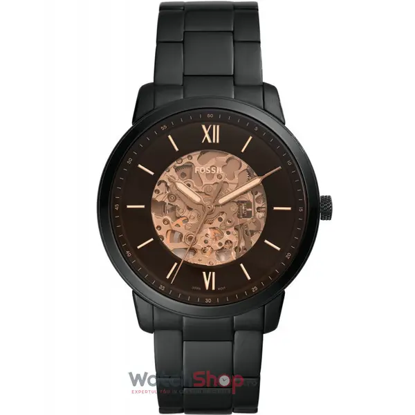Ceas Fossil NEUTRA ME3183 Automatic