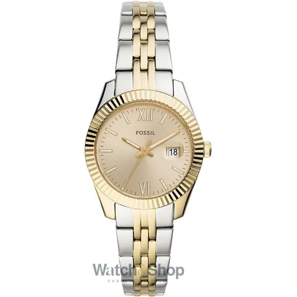 Ceas Fossil SCARLETTE MINI