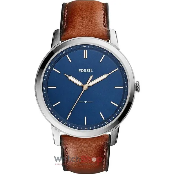 Ceas Fossil THE MINIMALIST FS5304