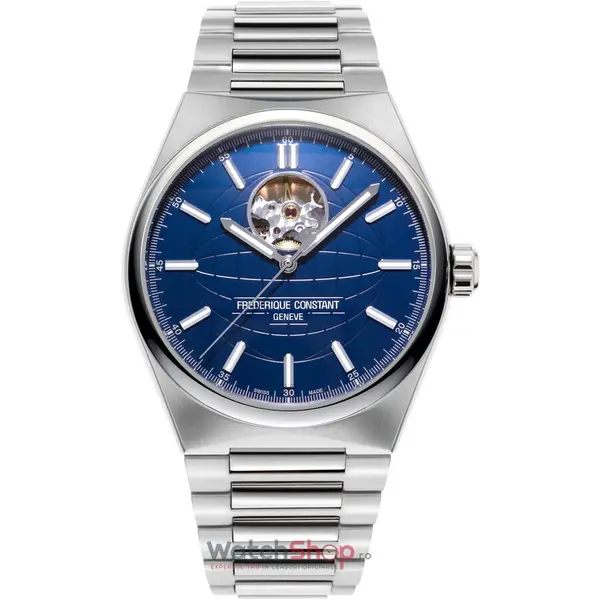 Ceas Frederique Constant Highlife FC-310N4NH6B Automatic