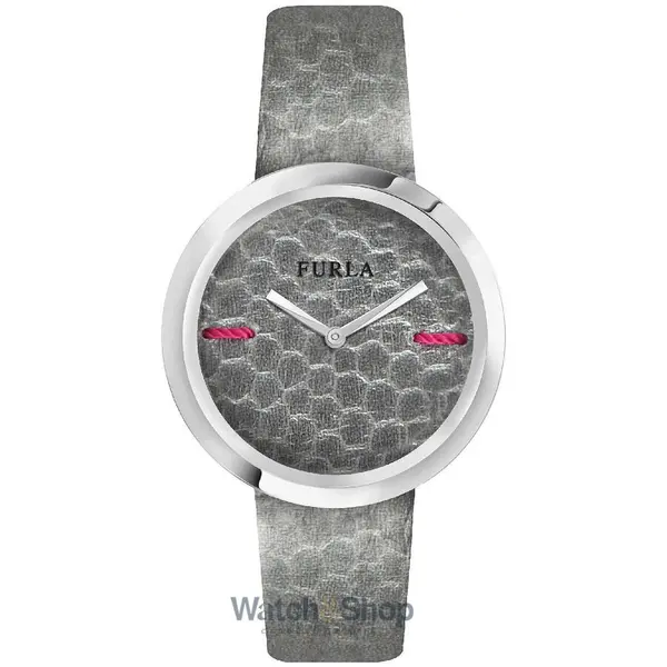 Ceas Furla R4251110501