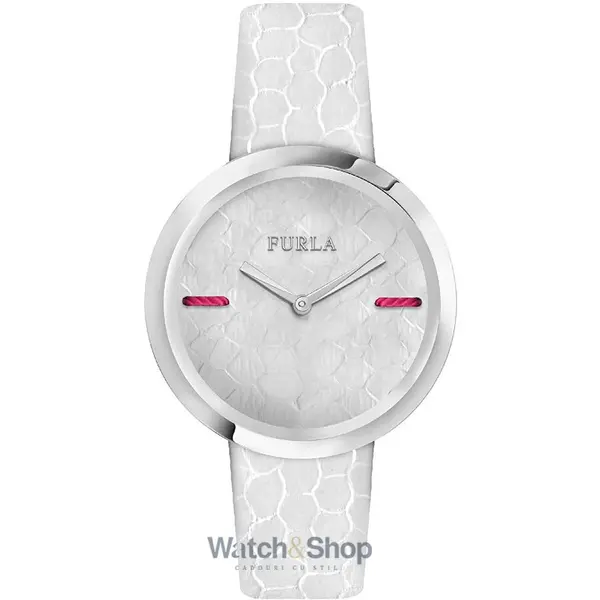 Ceas Furla R4251110504