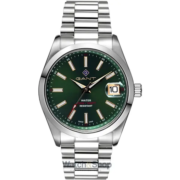 Ceas Gant Gant G161006 Mens Watch Eastham 42mm 10ATM