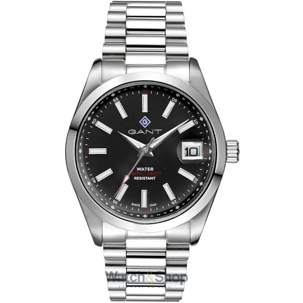 Ceas Gant Gant G161012 Mens Watch Eastham 42mm 10ATM