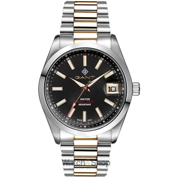 Ceas Gant Gant G161013 Mens Watch Eastham 42mm 10ATM