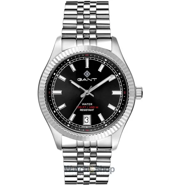 Ceas Gant Gant G166001 Mens Watch Sussex 44mm 10ATM
