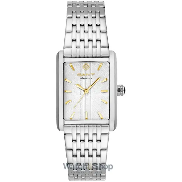 Ceas Gant Gant G173001 Ladies Watch Rhode Island 24mm 3ATM