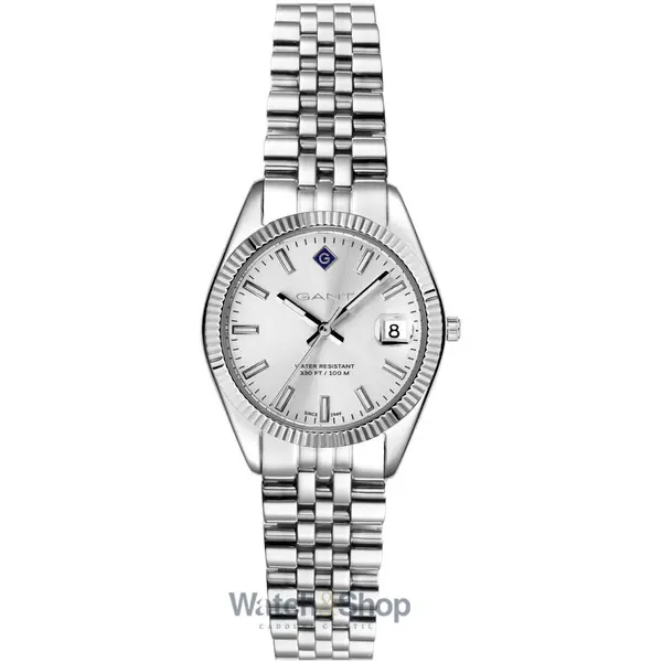 Ceas Gant Gant G181001 Ladies Watch Sussex Mini 28mm 10ATM