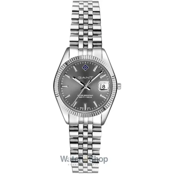 Ceas Gant Gant G181023 Ladies Watch Sussex Mini 28mm 10ATM