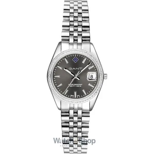 Ceas Gant Gant G181101 Ladies Watch Sussex Mini 28mm 10ATM