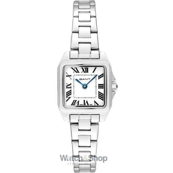 Ceas Gant Gant G193001 Ladies Watch Seneca 22mm 3ATM