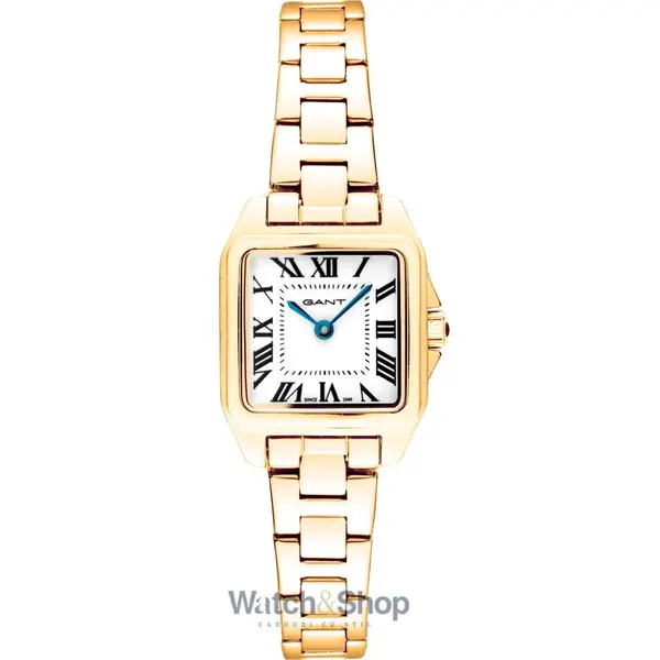 Ceas Gant Gant G193003 Womens watch Seneca 22mm 3ATM