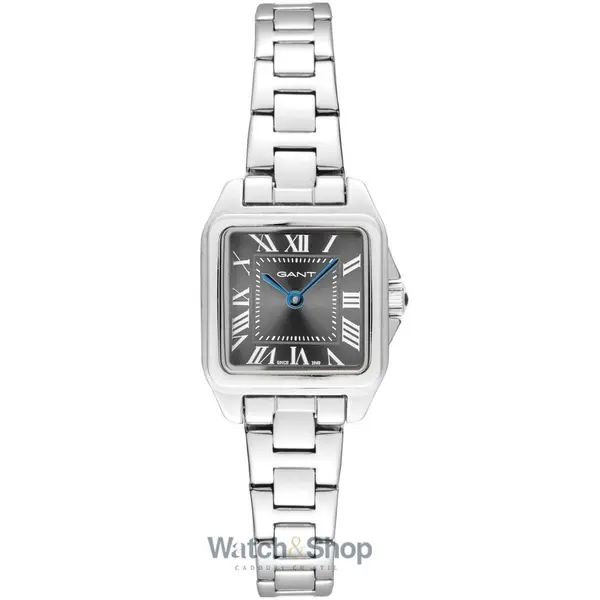Ceas Gant Gant G193012 Ladies Watch Seneca 22mm 3ATM