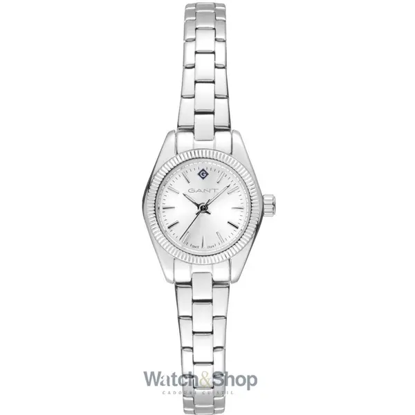 Ceas Gant Gant G194001 Ladies Watch Fairhaven 22mm 5ATM