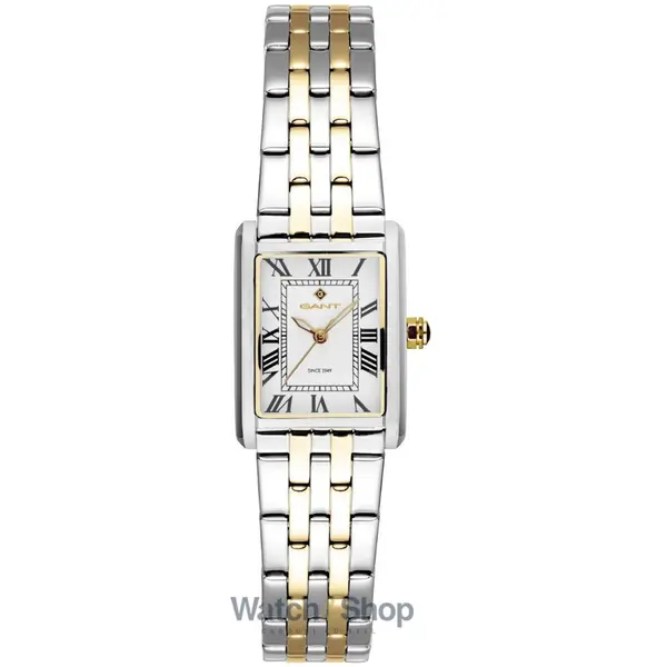 Ceas Gant Gant G195003 Ladies Watch Rhode Island Mini 21mm 3ATM