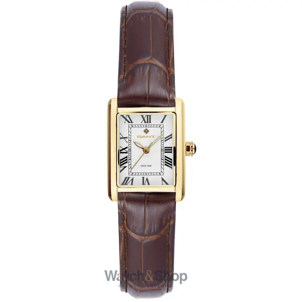 Ceas Gant Gant G195006 Ladies Watch Rhode Island Mini 21mm 3ATM