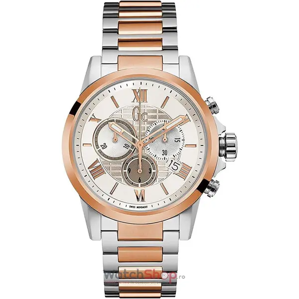 Ceas GC Esquire Y08008G1
