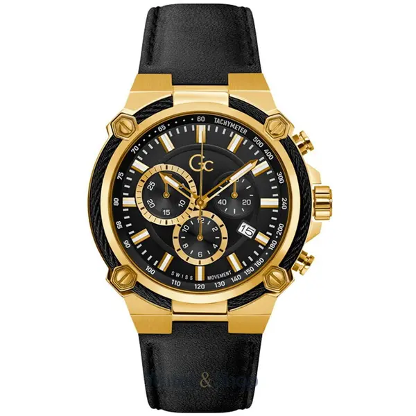 Ceas GC Y24011G2MF