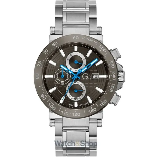 Ceas GC Y37011G5MF
