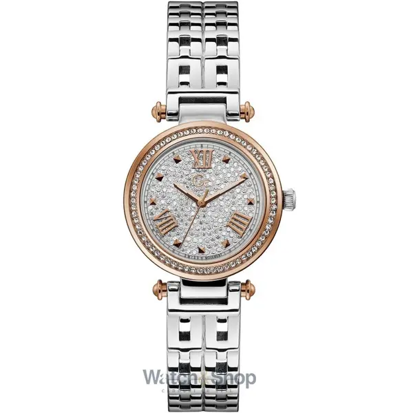 Ceas GC Y47004L1MF