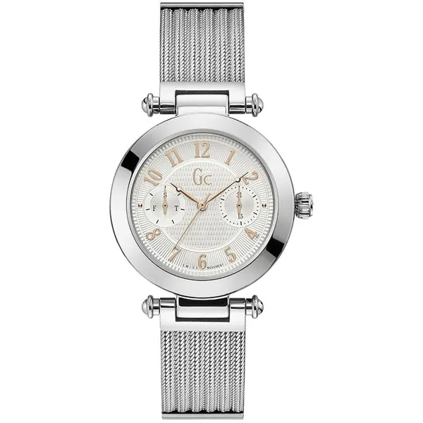 Ceas GC Y48001L1MF