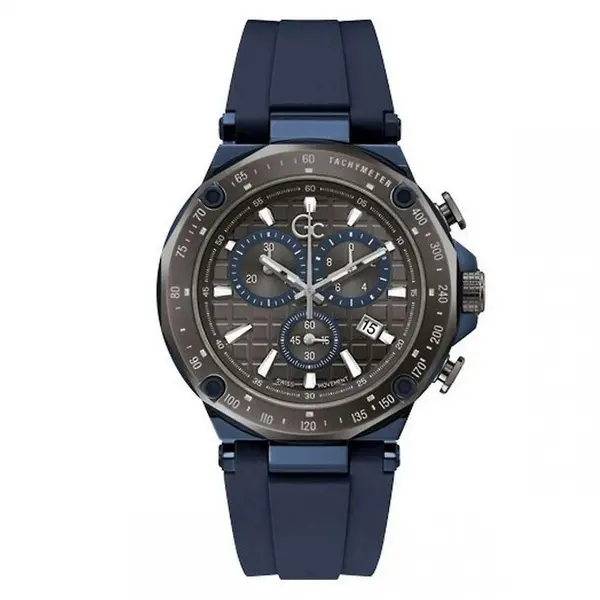 Ceas GC Y81006G5MF
