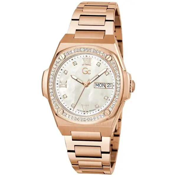 Ceas GC Y98002L1MF