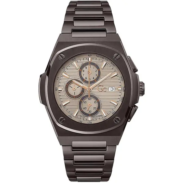 Ceas GC Y99013G1MF