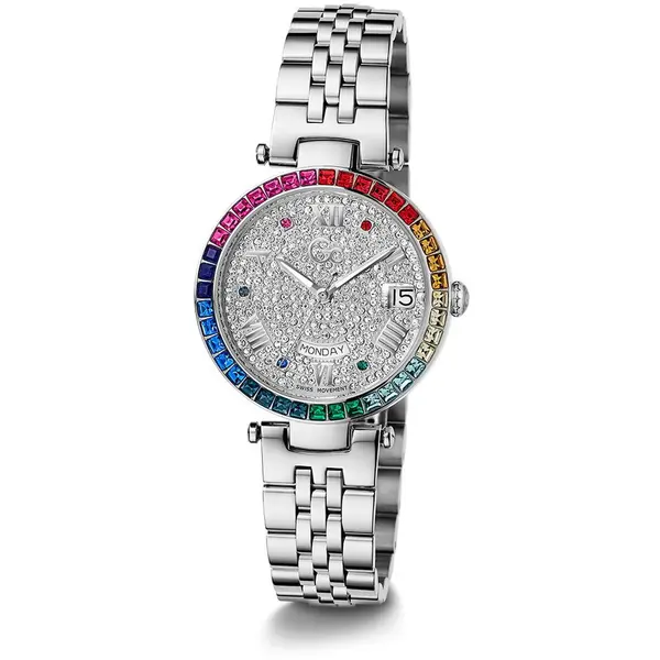 Ceas GC Z01012L1MF