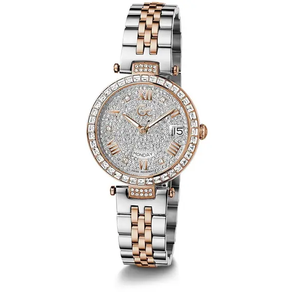 Ceas GC Z01014L1MF