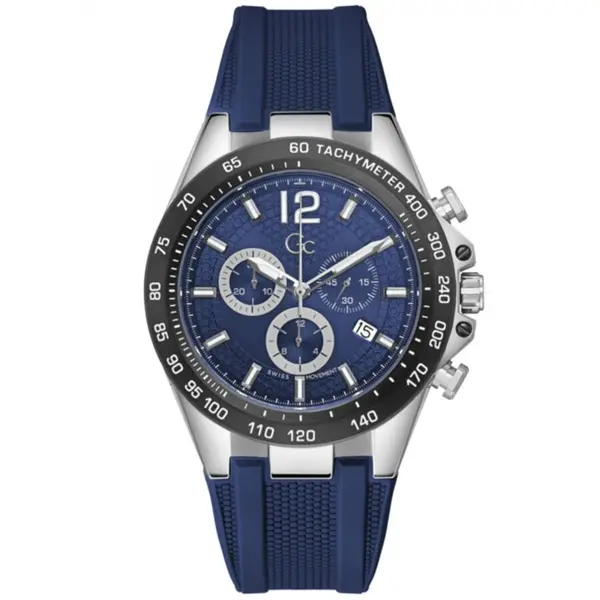Ceas GC Z07001G7MF