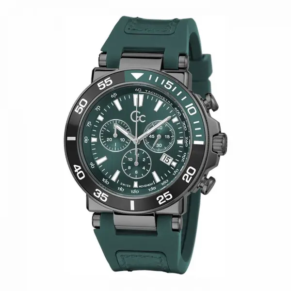 Ceas GC Z14007G9MF