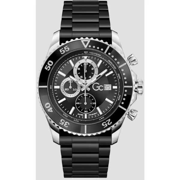 Ceas GC Z51005G9MF