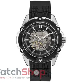 Ceas Guess BOLT GW0061G1