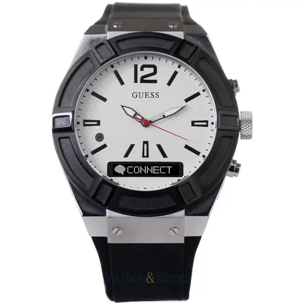 Ceas Guess C0001G4