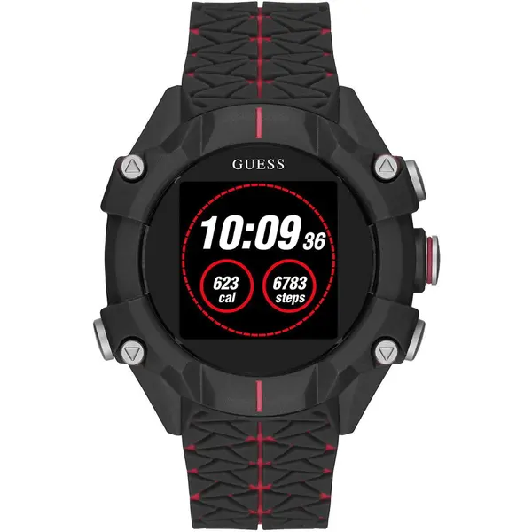 Ceas Guess C3001G1