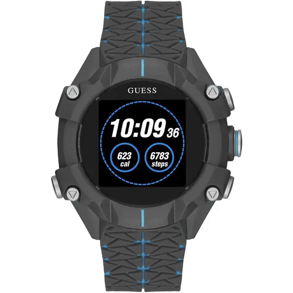 Ceas Guess C3001G3