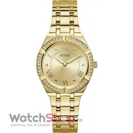 Ceas Guess COSMO GW0033L2