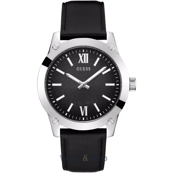 Ceas Guess Crescent GW0628G1