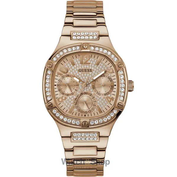 Ceas Guess Duchess GW0558L3