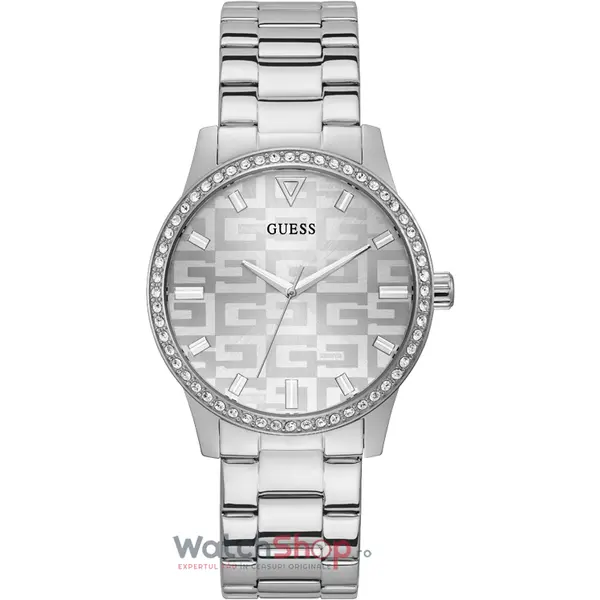 Ceas Guess G Check GW0292L1