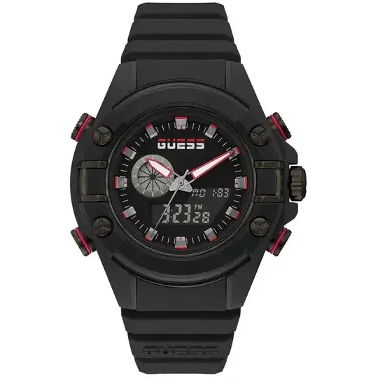 Ceas Guess G FORCE GW0269G3