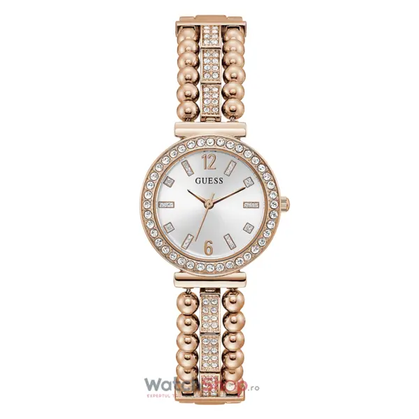 Ceas Guess GALA GW0401L3