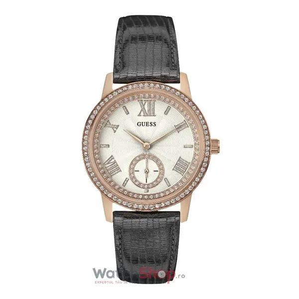 Ceas Guess GRAMERCY W0642L3
