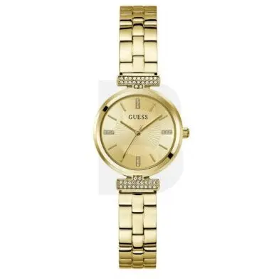 Ceas Guess Guess Array GW0762L2