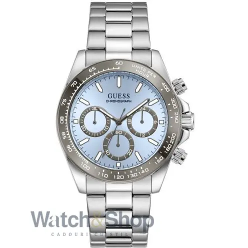 Ceas Guess Guess Arthur GW1058G1