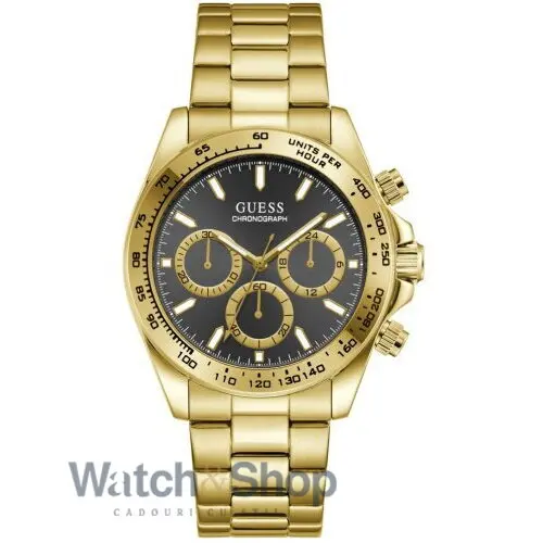 Ceas Guess Guess Arthur GW1058G2