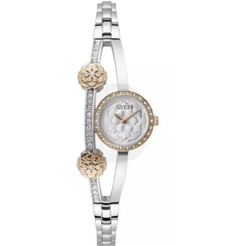 Ceas Guess Guess Bejeweled GW0756L3